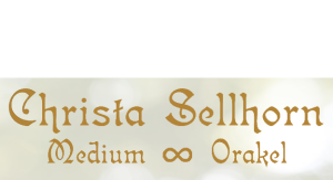 Christa Sellhorn - Medium & Orakel