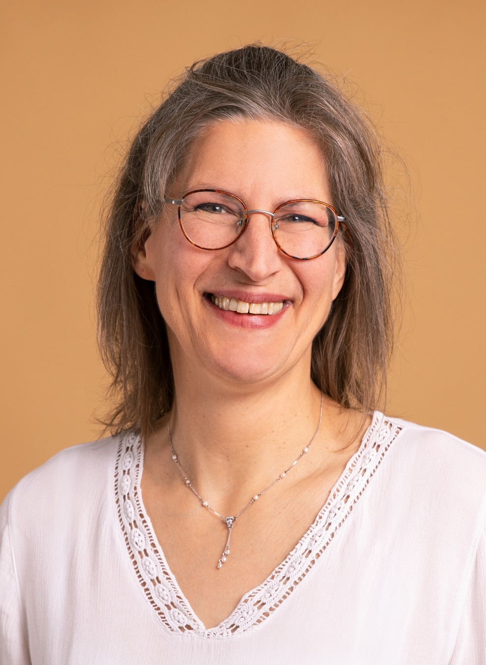 trees gfe410a509 1920